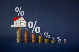 Mortgage Rates Plummet in October 2025: What You Need to Know