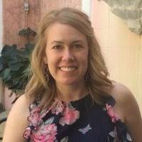Jennifer Dickey Email & Phone Number