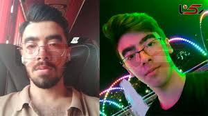 توقف اجرای حکم قصاص در پرونده قتل امیرمحمد خالقی