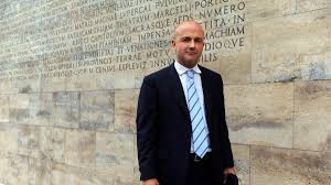 Corriere della Sera - News update