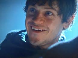 Iwan Rheon Simon Ramsay Bolton. Palabras. Es Esta Iwan Rheon the Actor? ¿Cómo te sientes sobre esta imagen - iwan-rheon-simon-ramsay-bolton-1959378344