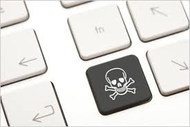 Image result for Piracy