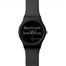 Quote Watches, Quote Wrist Watch Designs via Relatably.com