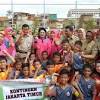 Story image for Jual Lego Untuk Anak 3 Tahun from Tribunnews