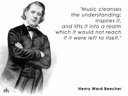 Blog » Music Quotes via Relatably.com