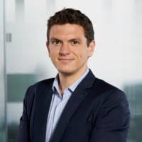 Clément Boizard Email