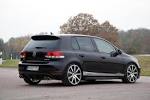 VW Golf GTD Gebrauchtwagen