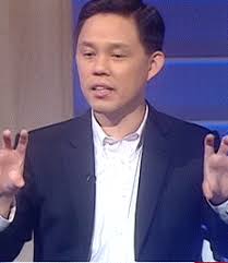 Tagged ccs, chan chun sing, gif | Leave a comment - AnWbBJg