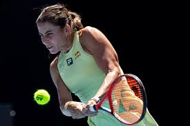 WTA Strasbourg Day 1 Predictions Including Sara Bejlek vs Emma Navarro