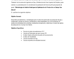 Imagen de Solicitud de aprobación