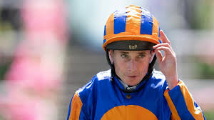 Racing Post - News update