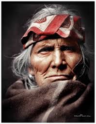 Image result for native american indian