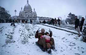 News source: 20 Minutes