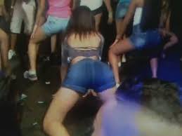 Resultado de imagem para tutelar NA PARAIBA em baile
