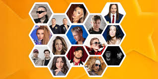 - Eurozet - News update