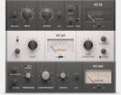 Classic Compressors - Sound On Sound