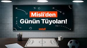 Hürriyet - News update