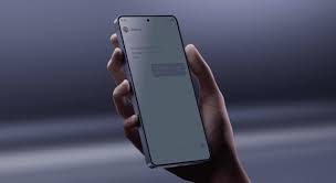 삼성 갤럭시 s26 아이콘