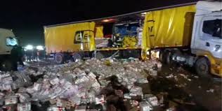 El Litoral - News update