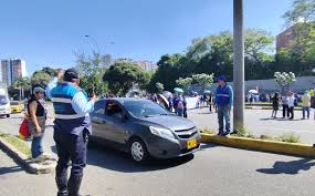 Radio Nacional de Colombia - News update