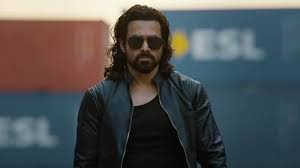 Awarapan 2 X Review: From “Emraan Hashmi Owns Shivam Pandit” To “Music Will Make You Emotional” – Netizens Feel Peak Nostalgia