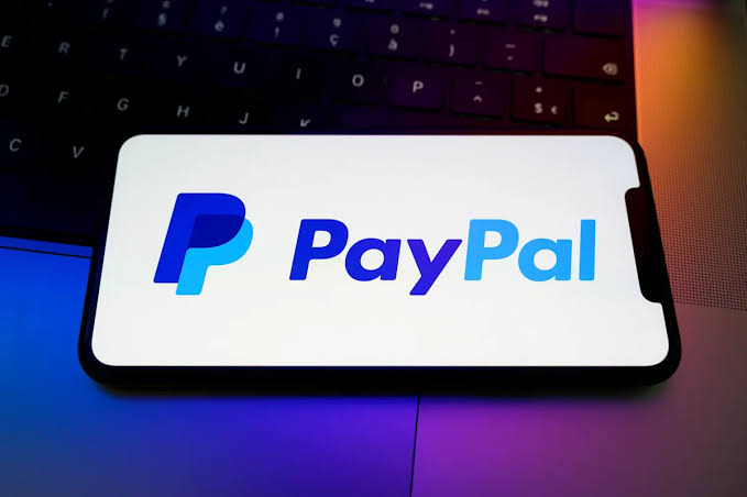 PayPal beats second-quarter earnings estimates; CEO Lores keeps door open for potential merger opportunities.