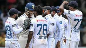 Cricbuzz