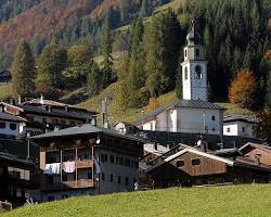 Image of Sauris Italia