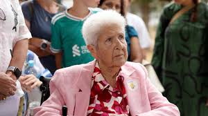 News source: Daily Telegraph