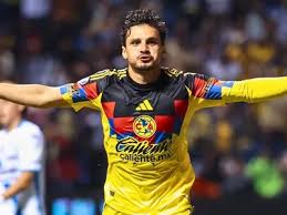 Time de Raphael Veiga no México estuda demitir brasileiro e mira ex-Remo