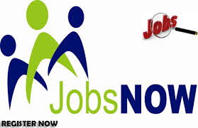 Image result for job images