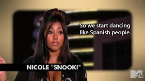 The 30 Best Quotes From Season 2 Of Jersey Shore via Relatably.com