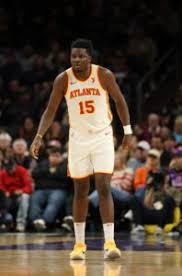 Hoops Rumors - News update