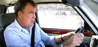 Image result for Jeremy Clarkson