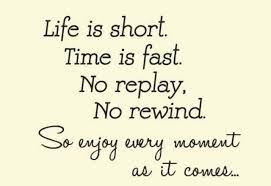 Quotes On Life Is Short Death - quotes on life is short death also ... via Relatably.com