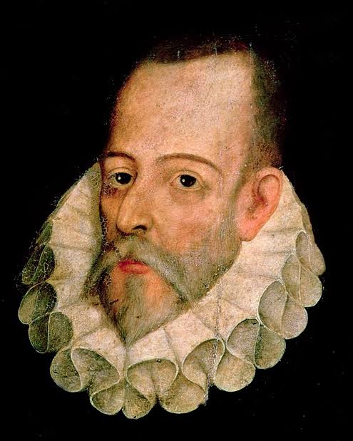 Miguel de Cervantes: vida, obra, venturas y desventuras del autor de Don Quijote - WMagazín