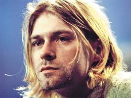 Kurt Cobain &middot; MTV Unplugged: Nirvana. The Nirvana frontman rocked the world, all too briefly, in the grunge-heavy early 1990s before taking his life at the ... - ss-140404-Kurt-Cobain-tease.blocks_desktop_medium