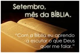 Resultado de imagem para IMAGEM DA BÍBLIA