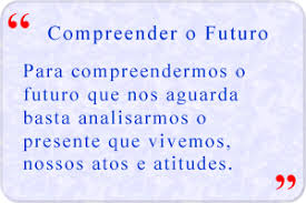 Resultado de imagem para mensagens de otimismo evangélica