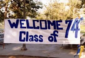 Image result for class of 74