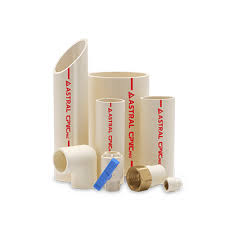 Sanitary ware | Plumbing Pipes | Tiles | Bath Fittings ...