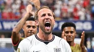 Why does England sing 'Wonderwall' after World Cup victories?