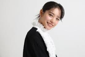 Yahoo!ニュース - News update