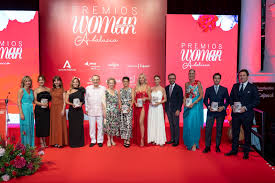 Diario de Sevilla - News update