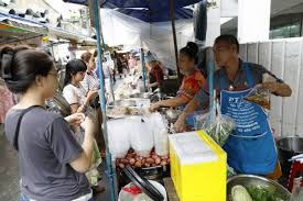 der farang