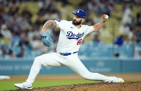 【ＭＬＢ】ドジャース〝戦犯〟扱いから今季大変貌 ブーイング封じたスコット「昨年はひどかった」（東スポWEB）