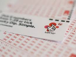 Lotto and Thunderball Results Reveal Multi-Million Jackpot Winners