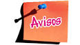 Resultado de imagen para avisos