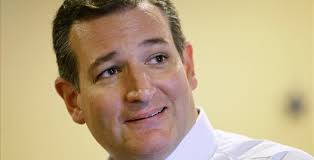 The 20 Best Quotes From Ted Cruz - John Hawkins - Page full via Relatably.com