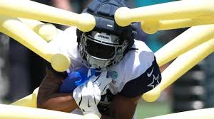 Cowboys Wire - News update